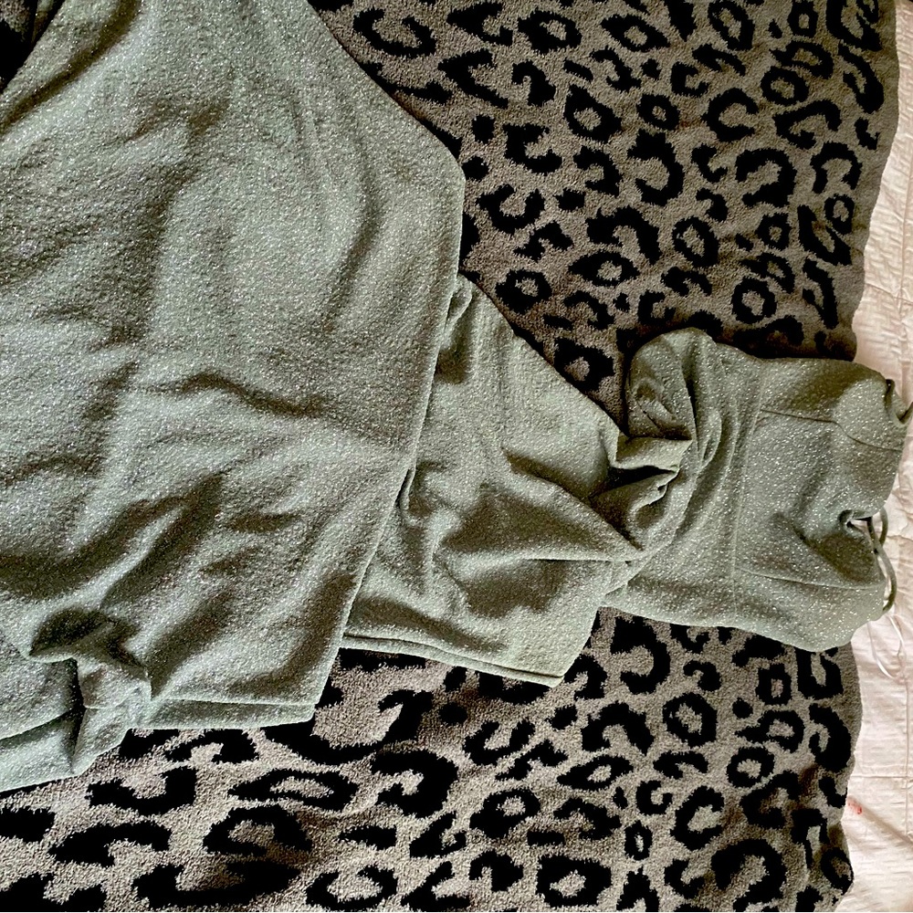 Polyester